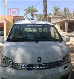 جينبي هايز